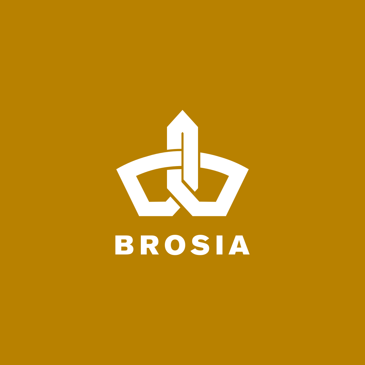 Logo Design by Masnung for Fatale | Design #18923105