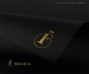Logo Design by Rflames