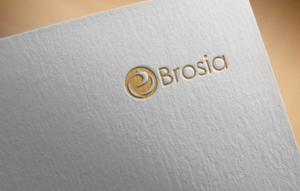 Logo Design by skyDesignbox for Fatale | Design: #18910265