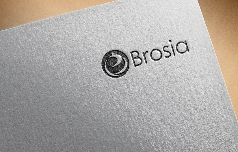 Logo Design by skyDesignbox for Fatale | Design #18910266
