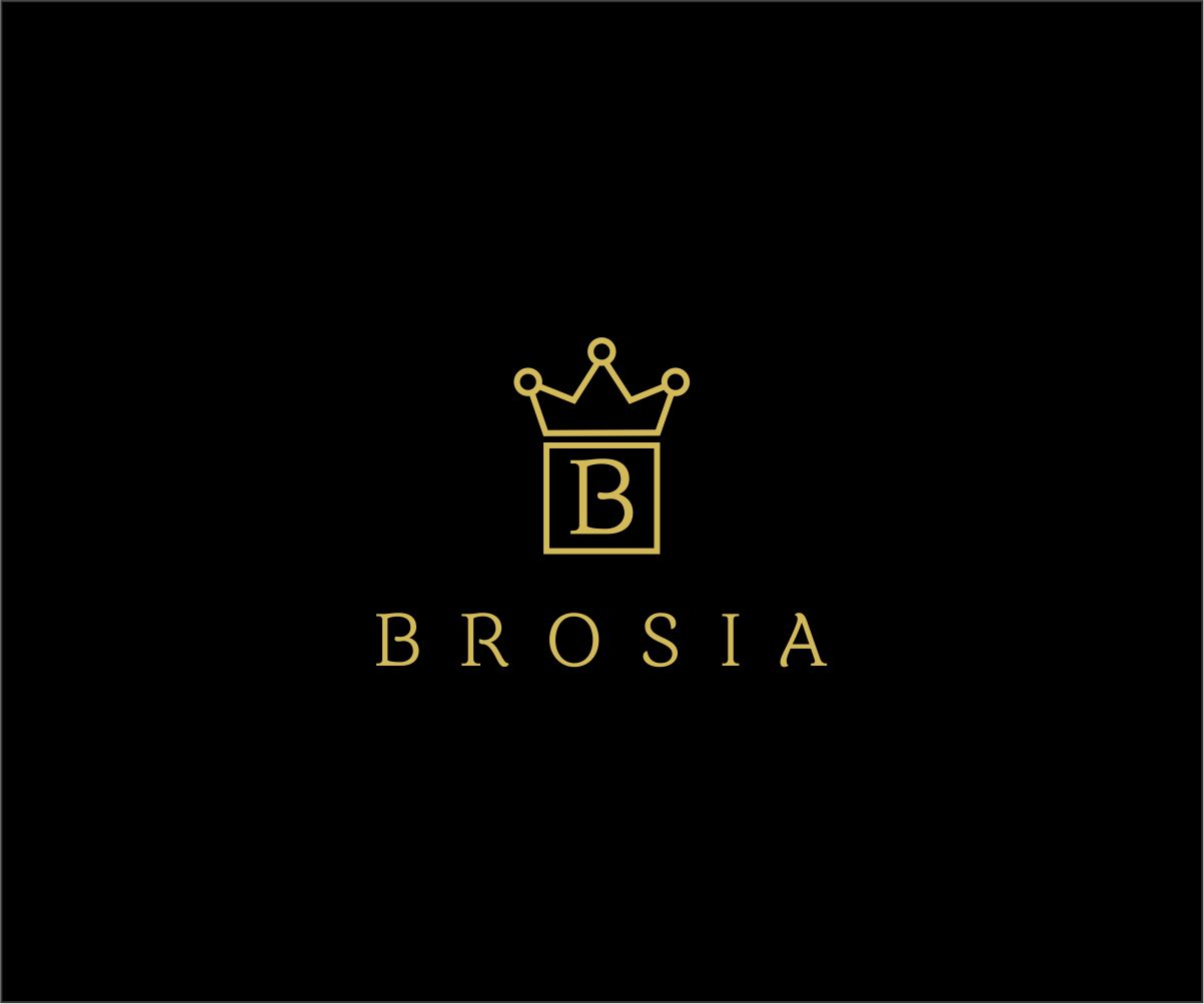 Logo Design by ritzone789852 for Fatale | Design #18921456