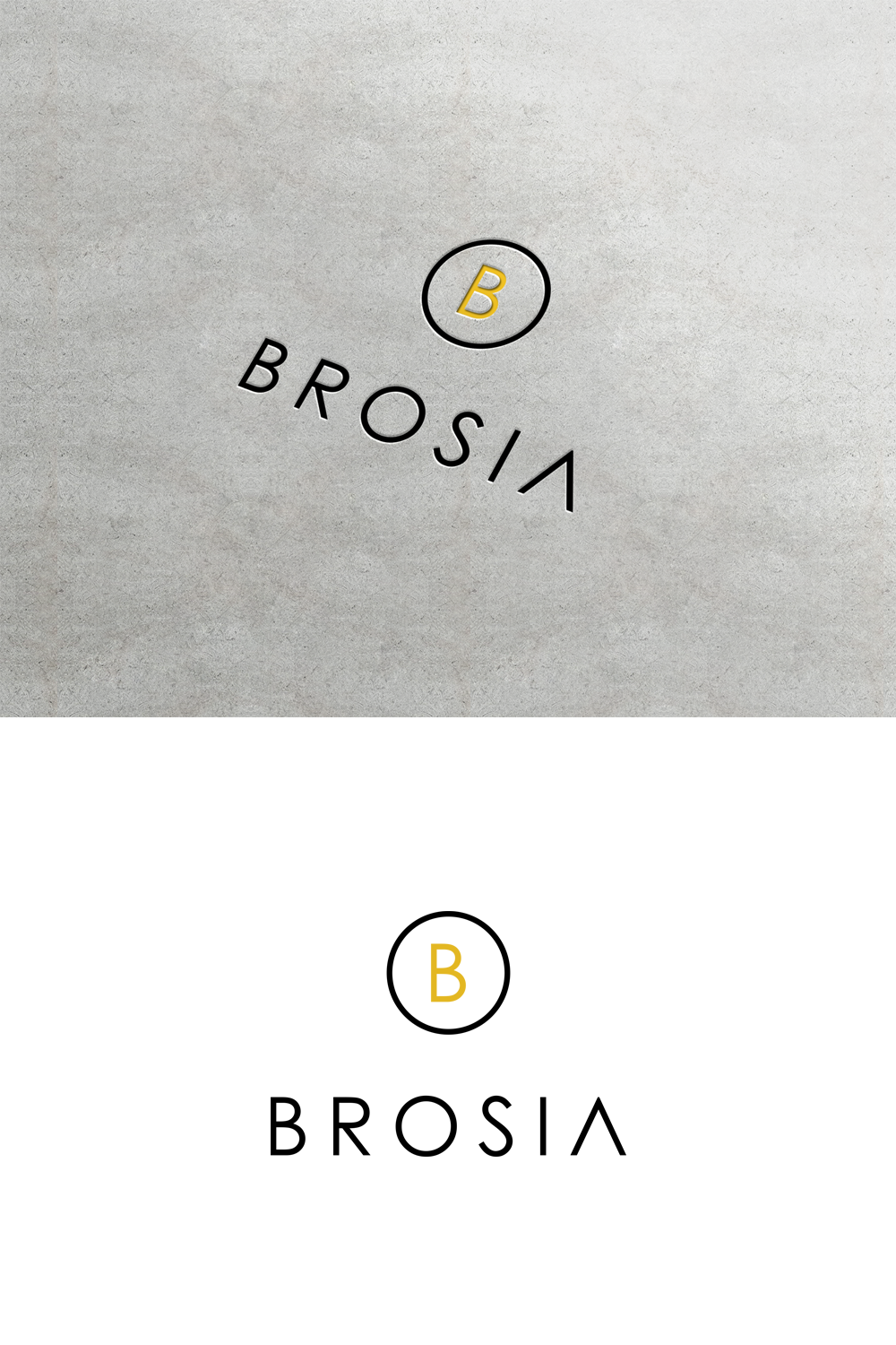 Diseño de Logo por widodo para Fatale | Diseño #18899369