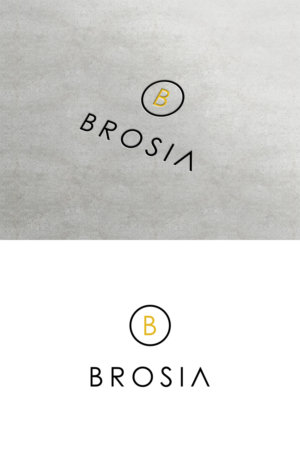 Design de Logo par widodo pour Fatale | Design : #18899369