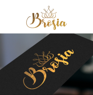 Logo-Design von Th3o für Fatale | Design: #18890435