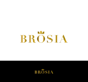 Logo-Design von Th3o für Fatale | Design: #18892863