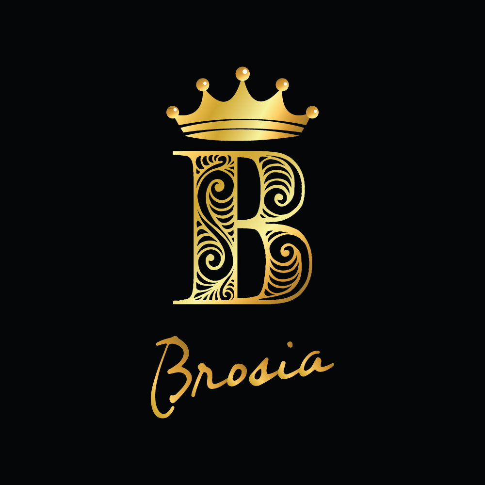 Logo Design by MGC creazioni grafiche for Fatale | Design #18933858