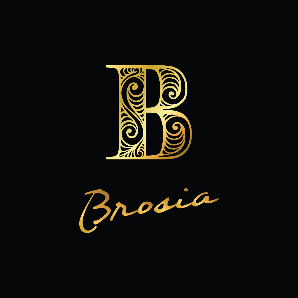 Logo Design by MGC creazioni grafiche for Fatale | Design #18933867
