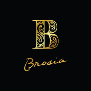 Logo Design by MGC creazioni grafiche for Fatale | Design: #18933867