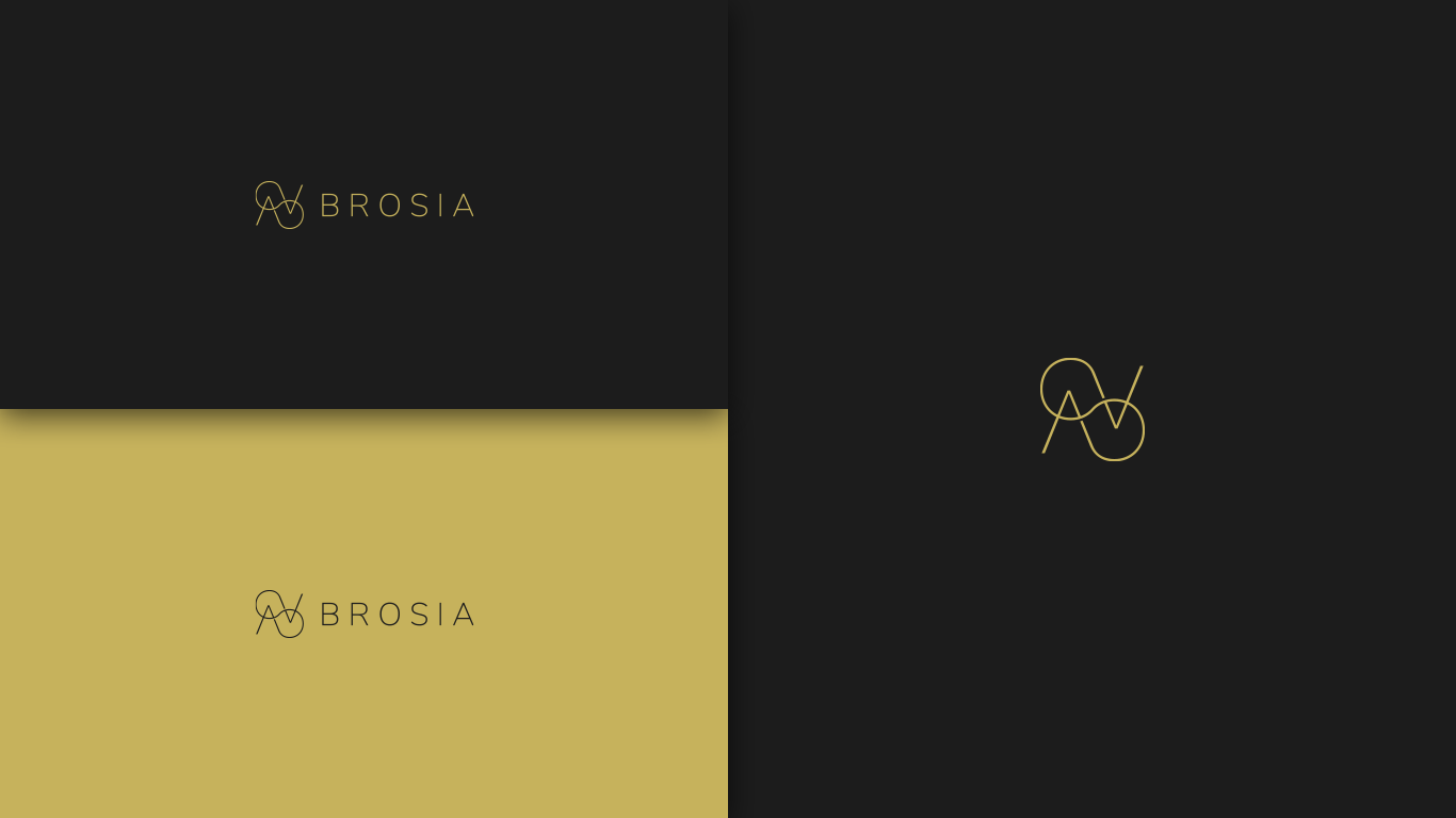 Logo Design by Decos Studio for Fatale | Design #18842881