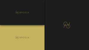 Logo-Design von Decos Studio für Fatale | Design: #18842881