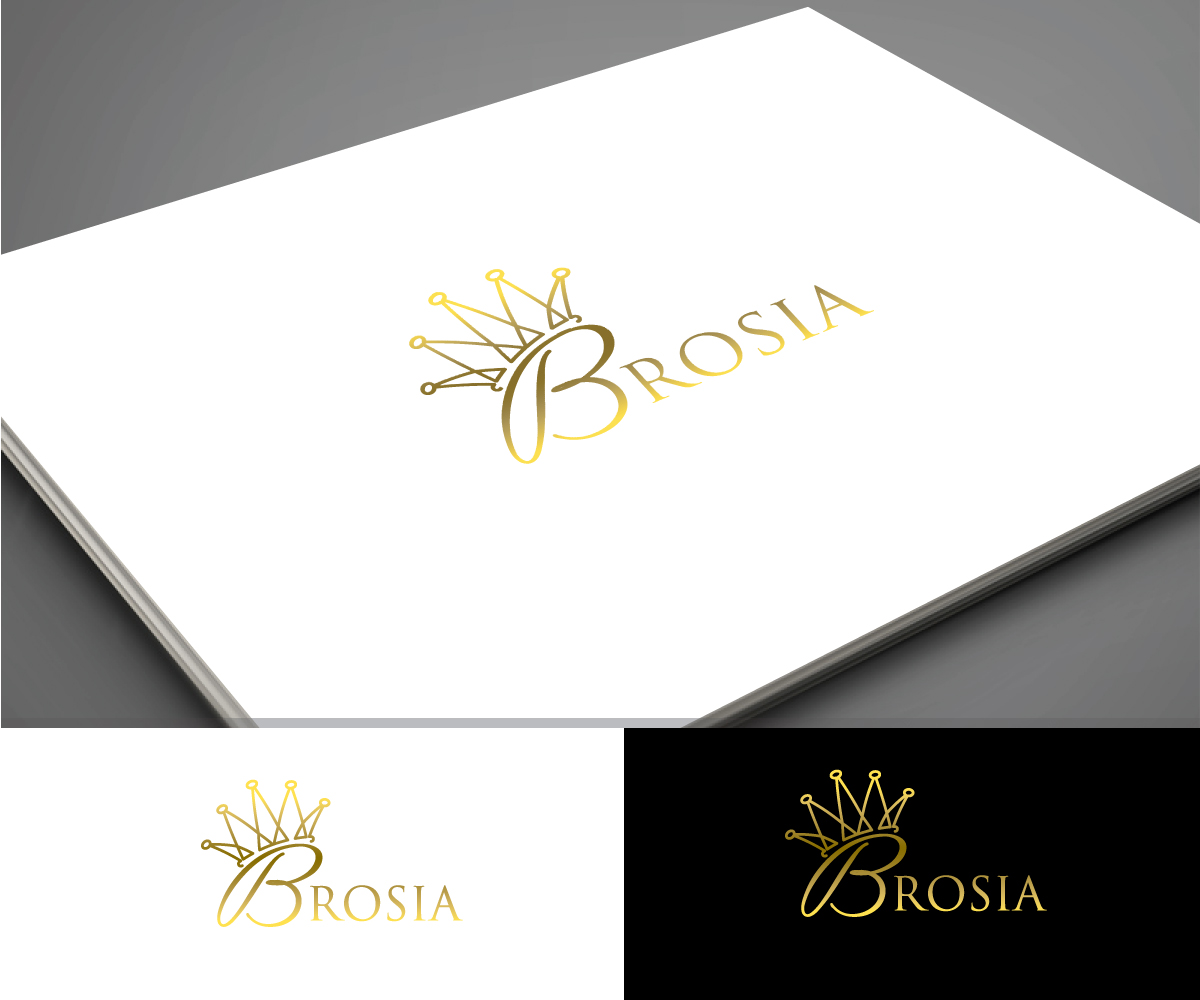 Logo Design by future logo.com for Fatale | Design #18911500