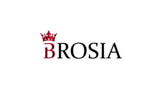 Logo Design by bayoemay