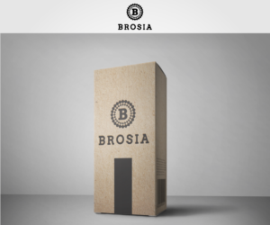 Logo Design by GraySource