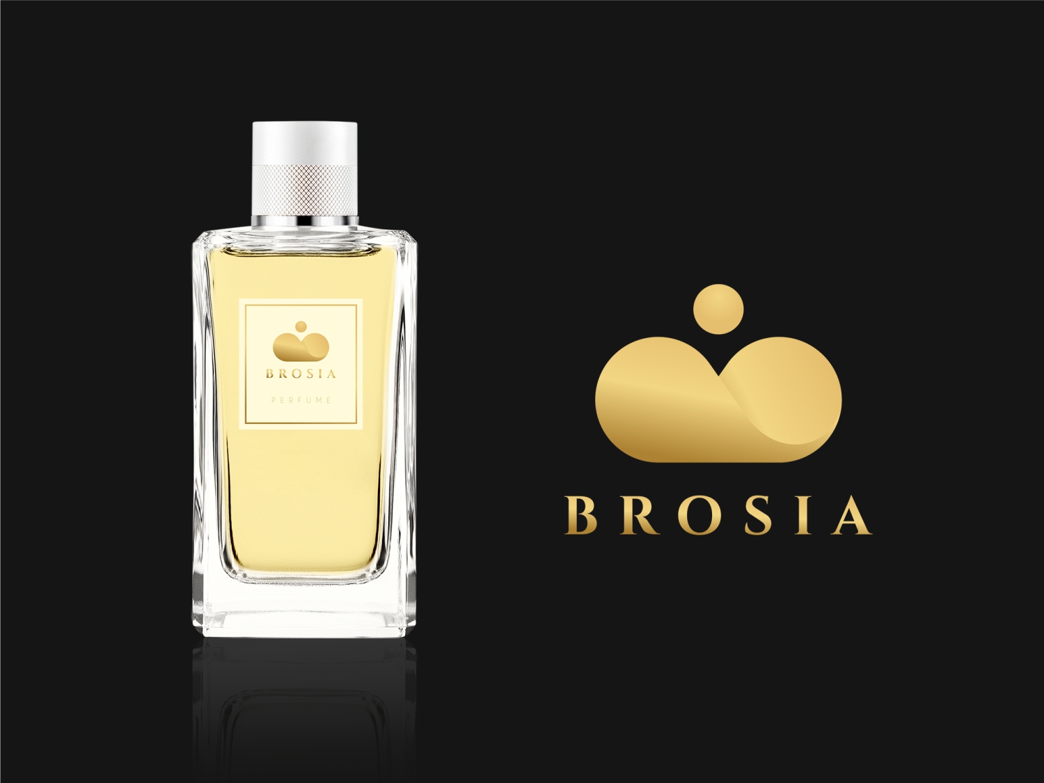 Design de Logo par aquabomb26 pour Fatale | Design #18898451