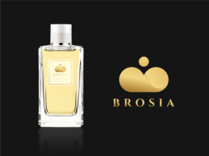 Logo Design by aquabomb26