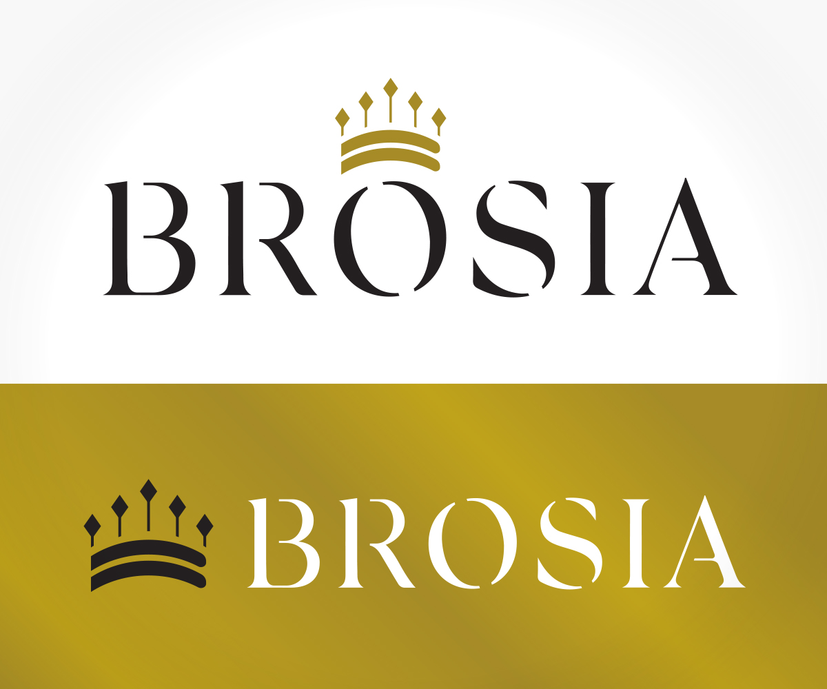 Logo-Design von elbisnopser für Fatale | Design #18942373