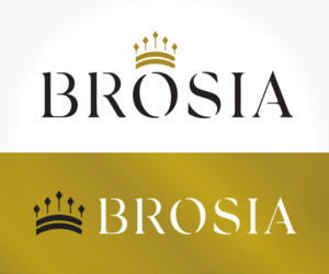 Logo Design by elbisnopser