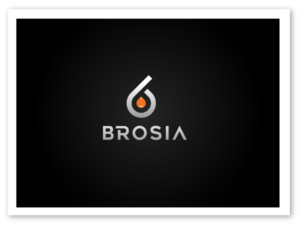 Logo Design by Syuhada