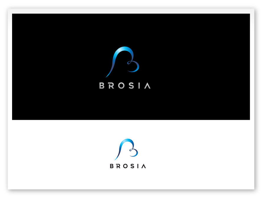 Logo Design by Syuhada for Fatale | Design #18926984