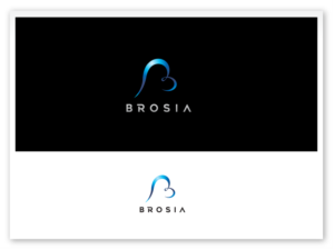 Logo Design by Syuhada for Fatale | Design: #18926984