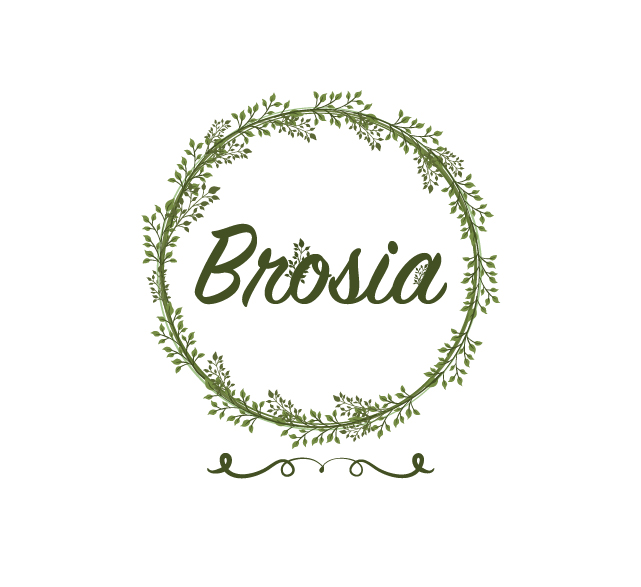 Logo Design by mishrariddhi18 for Fatale | Design #18842899