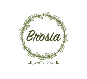Logo Design by mishrariddhi18 for Fatale | Design: #18842899