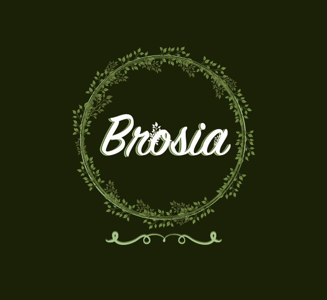 Logo Design by mishrariddhi18 for Fatale | Design #18842900