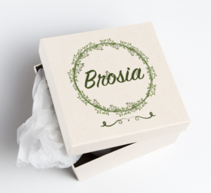 Logo Design by mishrariddhi18 for Fatale | Design: #18842901