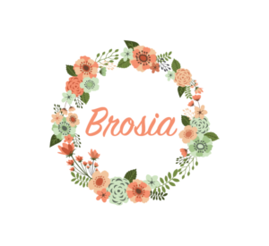 Logo Design by mishrariddhi18 for Fatale | Design: #18842927