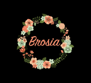Logo Design by mishrariddhi18 for Fatale | Design: #18842928