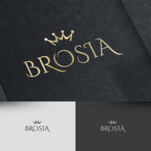 Logo-Design von rafaeldsgn für Fatale | Design: #18838877