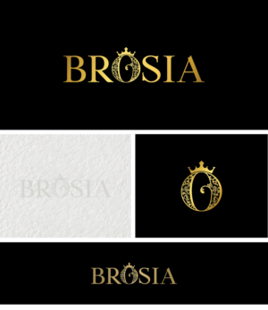 Logo Design by Wild Geek for Fatale | Design: #18893663