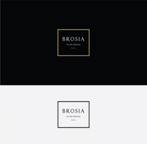 Logo-Design von Muhammad Imran 3 für Fatale | Design: #18846269