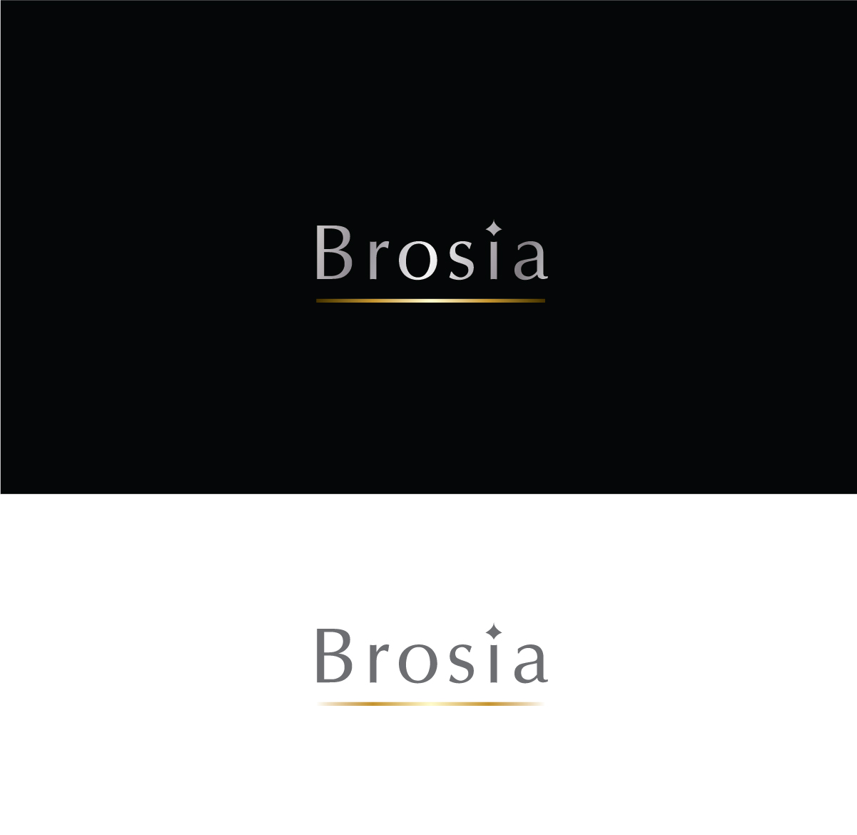 Diseño de Logo por Muhammad Imran 3 para Fatale | Diseño #18846270