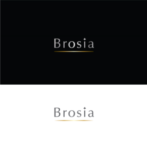 Logo Design by Muhammad Imran 3