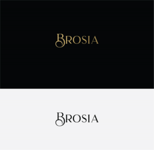 Logo-Design von Muhammad Imran 3 für Fatale | Design: #18846272