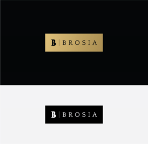 Logo-Design von Muhammad Imran 3 für Fatale | Design: #18846273