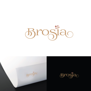 Logo Design by Ana124