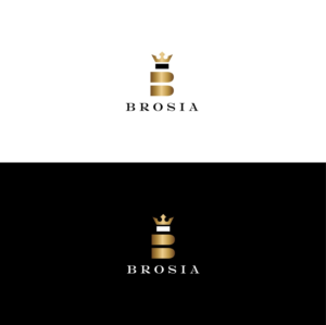 Logo Design by Creative_Projectss for Fatale | Design: #18948222