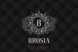 Logo Design by Marvel