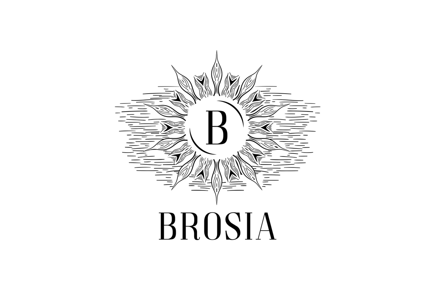 Logo Design by Marvel for Fatale | Design #18857774