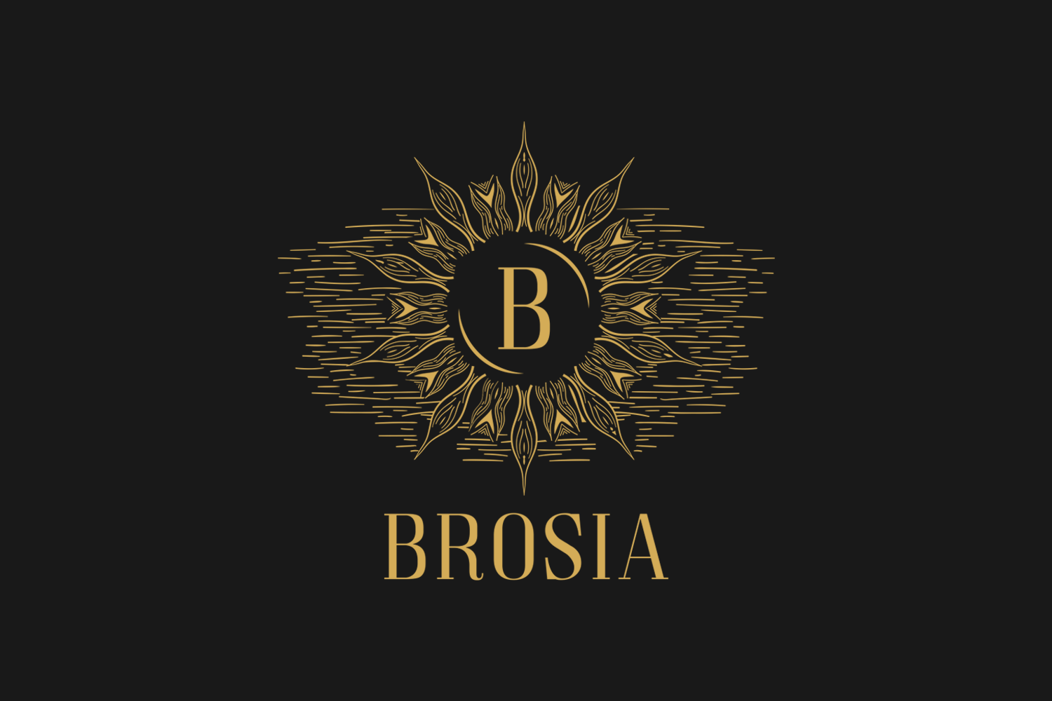 Logo Design by Marvel for Fatale | Design #18857775