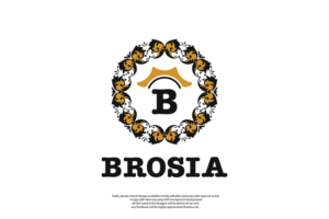 Logo Design by Marvel for Fatale | Design: #18869265