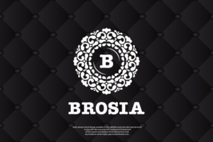 Logo Design by Marvel for Fatale | Design: #18869276