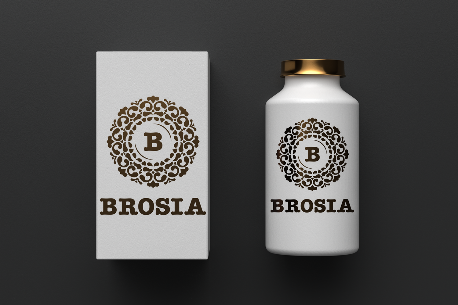 Design de Logo par Marvel pour Fatale | Design #18869278