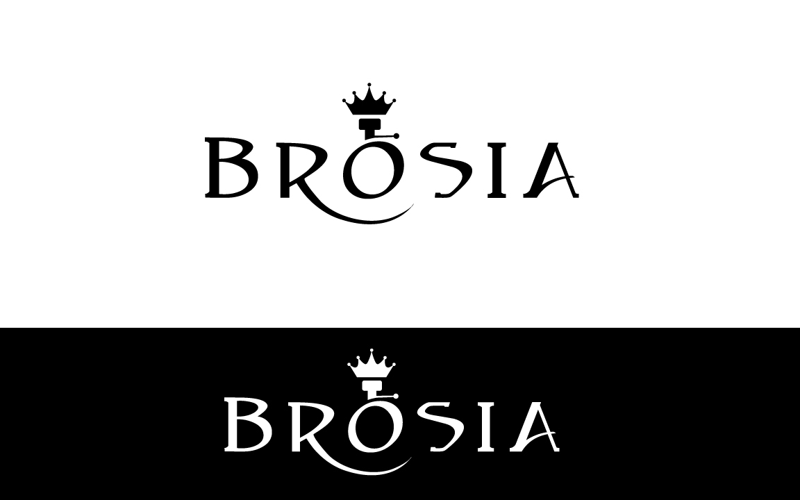 Design de Logo par GODDREAMCREATION pour Fatale | Design #18949883