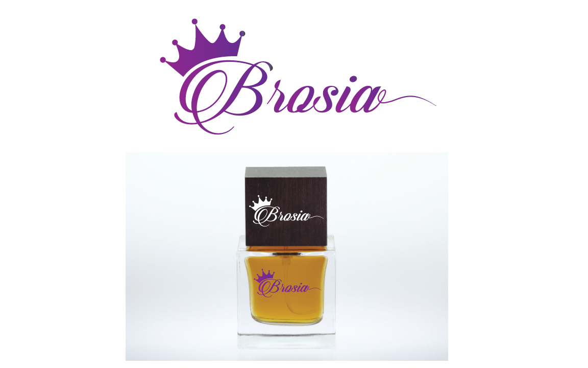 Logo Design by GODDREAMCREATION for Fatale | Design #18949884