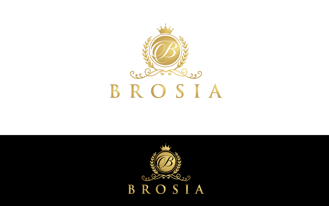 Logo Design by GODDREAMCREATION for Fatale | Design #18949886