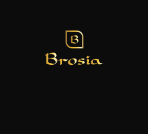 Logo Design by NeroArt
