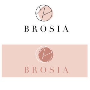 Logo Design by Kimh for Fatale | Design: #18925778